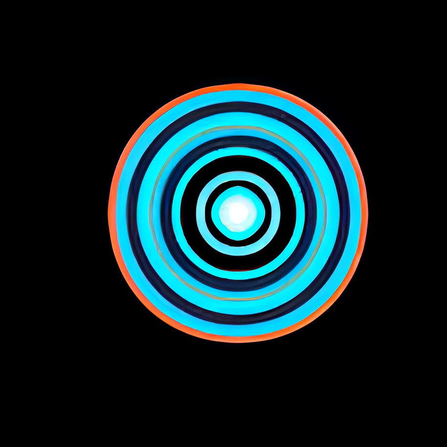 J.A.R.V.I.S Logo